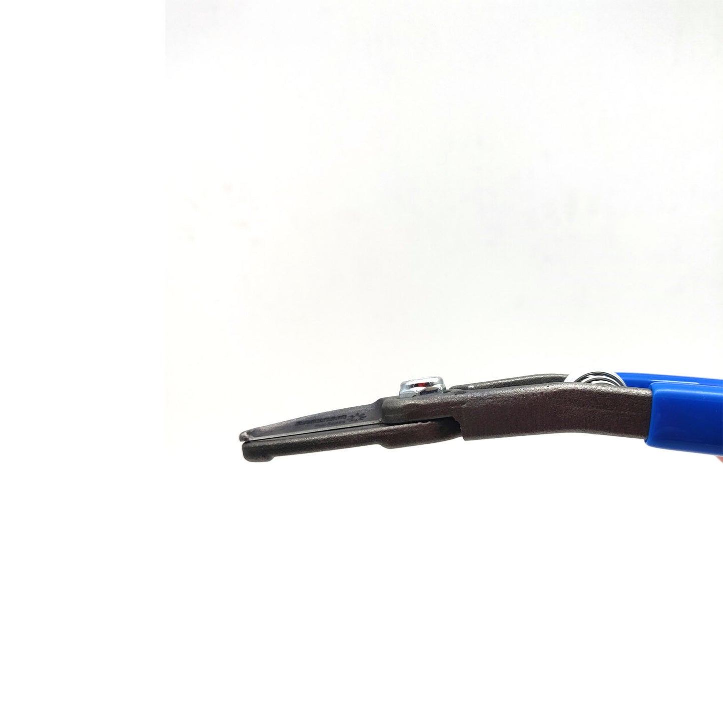 アボカド専用収穫ハサミ　M25